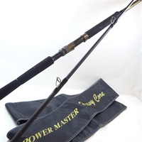 パワーマスター　ヘビーコアＰＭＨ１１０Ｈ